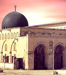 alaqsa