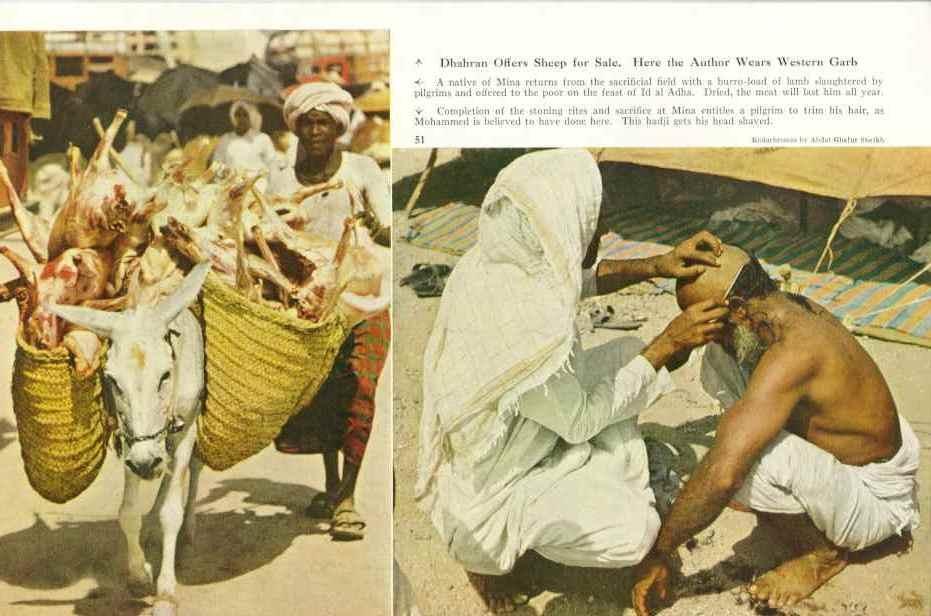 alsunna org old makkah pictures (9)