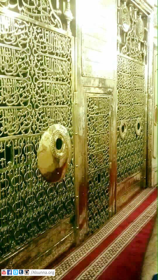 Amazing HD Pictures of Makkah  (12)