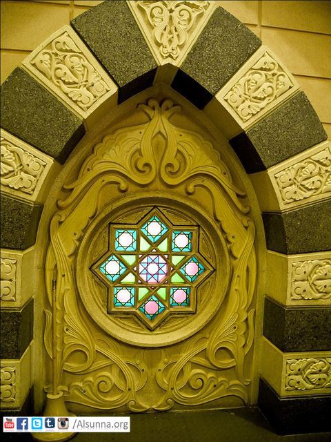 Amazing HD Pictures of Makkah  (17)