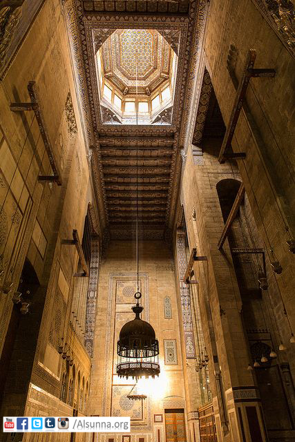 Amazing HD Pictures of Makkah  (2)