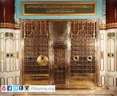 Amazing HD Pictures of Makkah  (34)