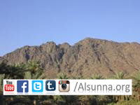 Amazing HD Pictures of Makkah  (43)