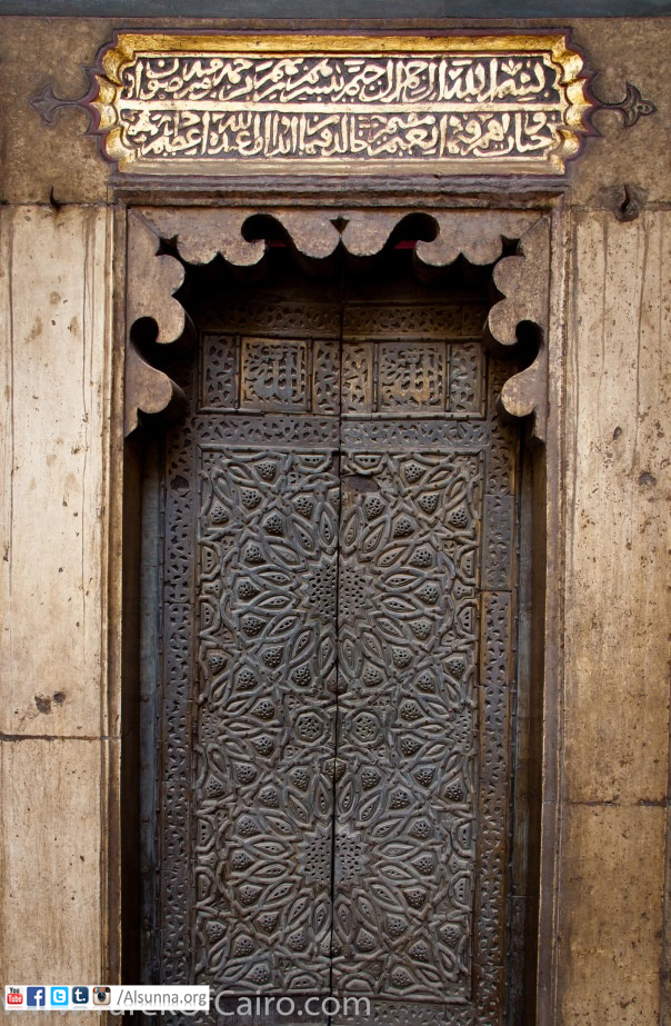Amazing HD Pictures of Makkah  (54)