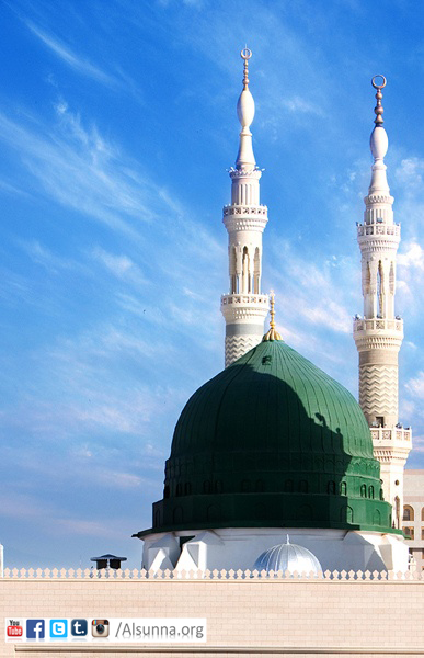 Amazing HD Pictures of Makkah  (62)
