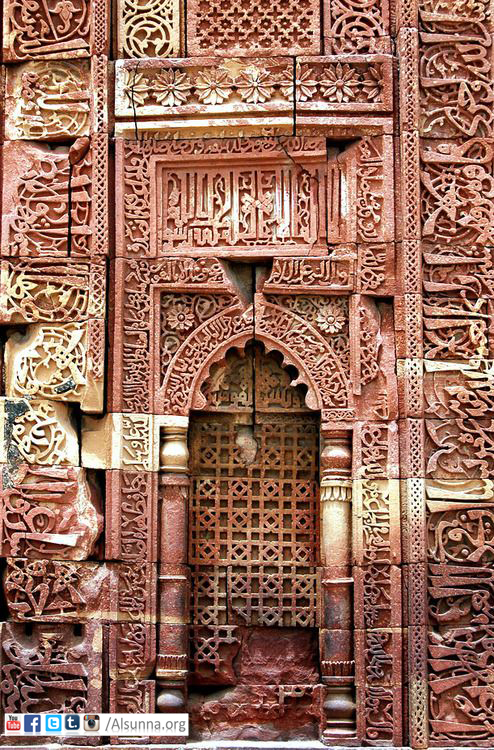 Amazing HD Pictures of Makkah  (70)