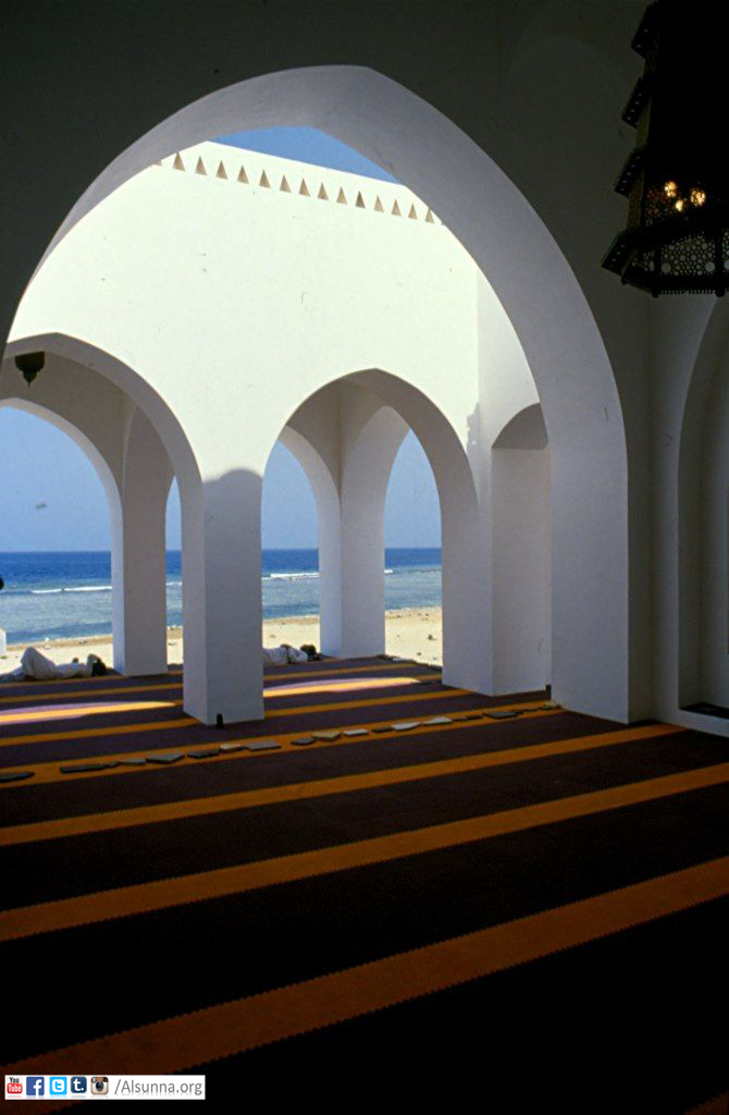 Amazing HD Pictures of Makkah  (7)
