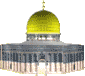 Masjid al-Sakhra