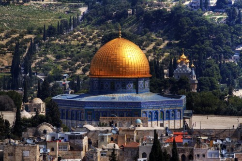 Beautiful mosques alsunna.org
