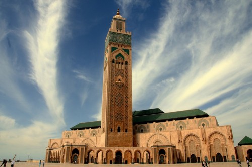 Beautiful mosques alsunna.org (1)
