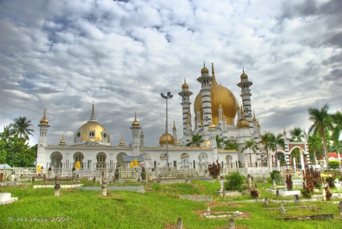 Beautiful mosques alsunna.org (3)