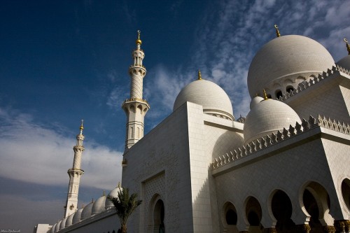 Beautiful mosques alsunna.org (6)