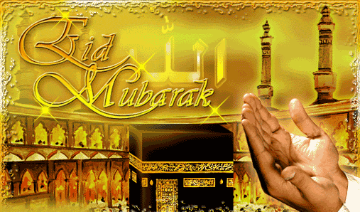 eidmubaraktc7