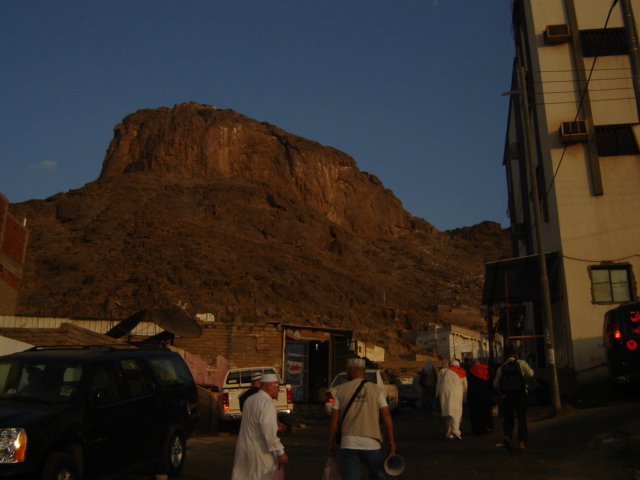 Ghar Hira' (6)