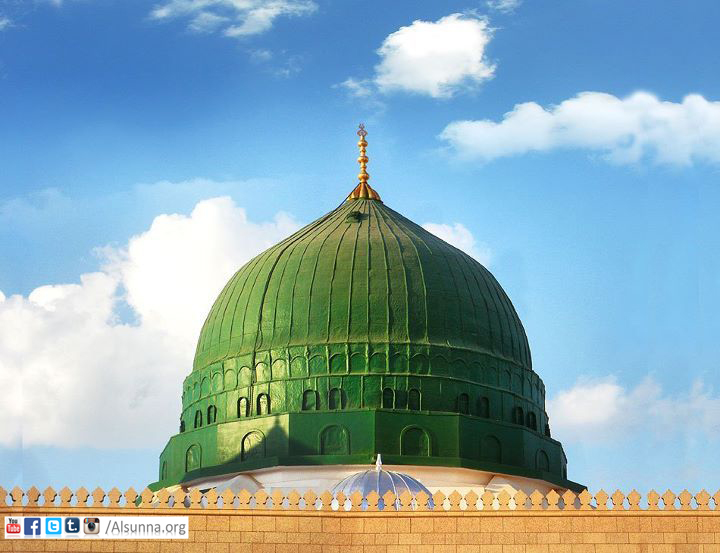 gumbad-e-khazra-3
