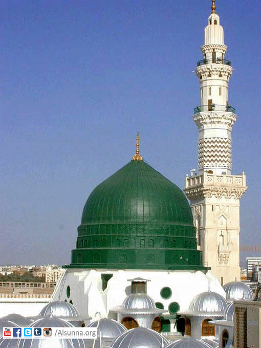 gumbad 1