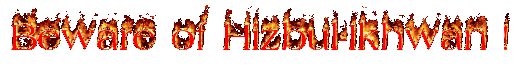 hizb