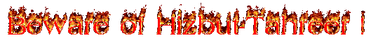 hizbt