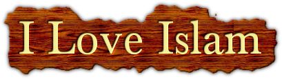 iloveislam