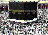 isra