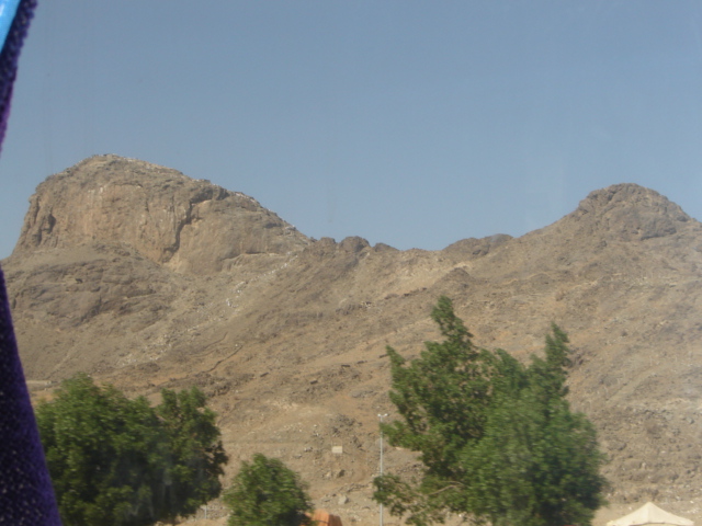 jabal noor2