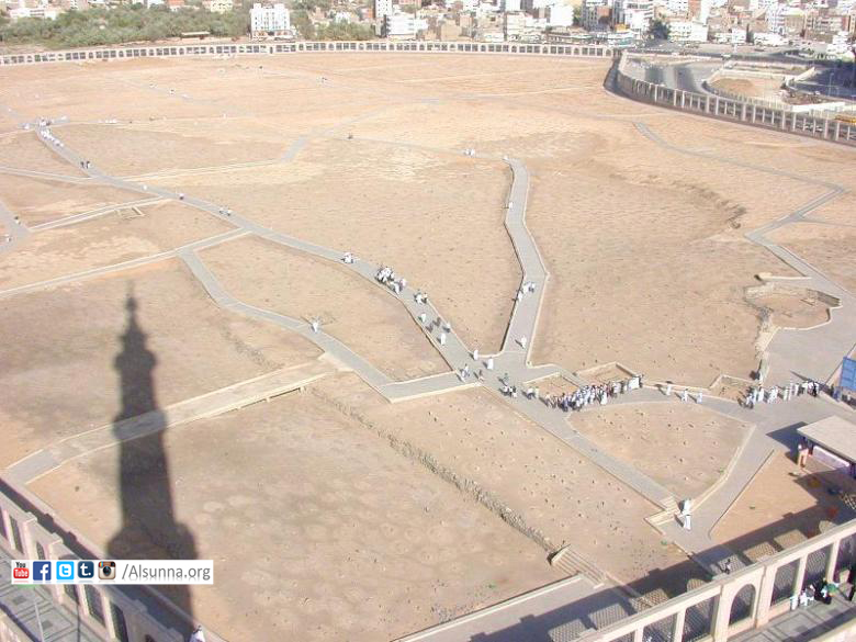 jannat-e-baki