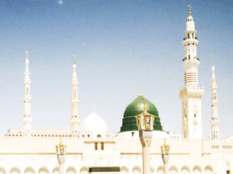 madina-001