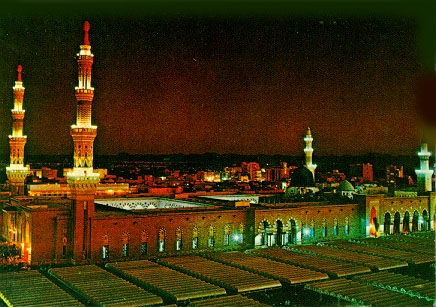 madina-0011