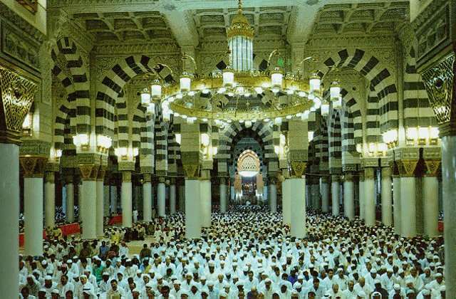 madina-0017