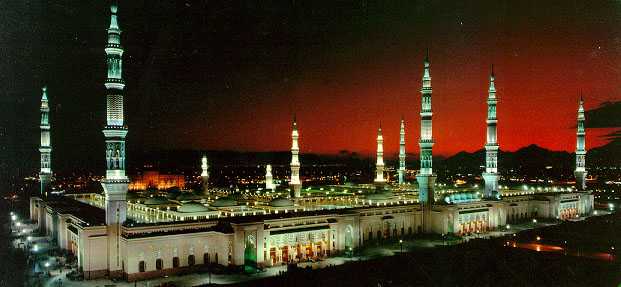 madina-0019