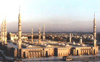 madina-0022