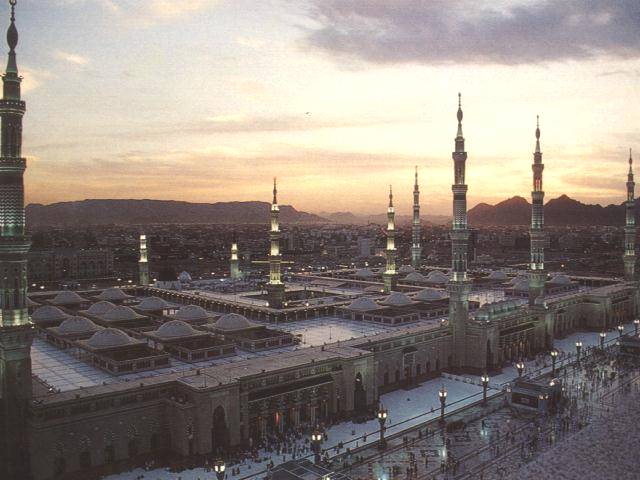 madina-0025