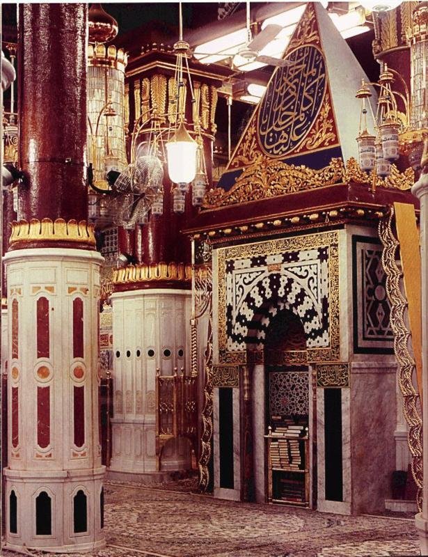 madina-0030
