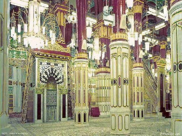 madina-0031