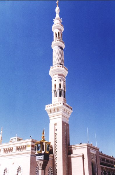 madina-0032