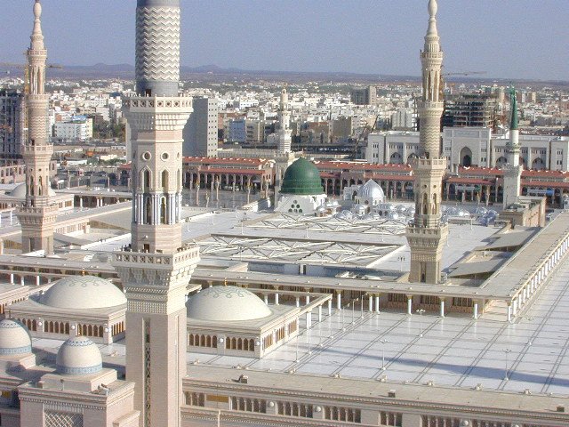 madina-0035