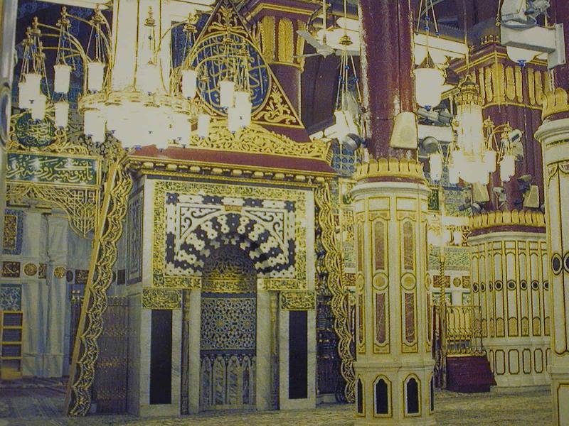 madina-0037