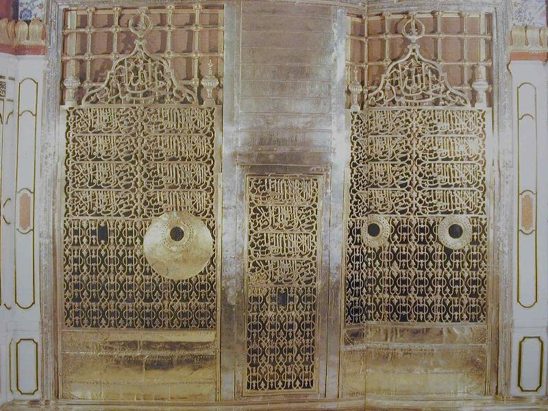 madina-0040