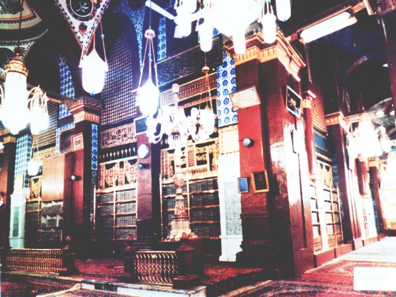 madina-0042