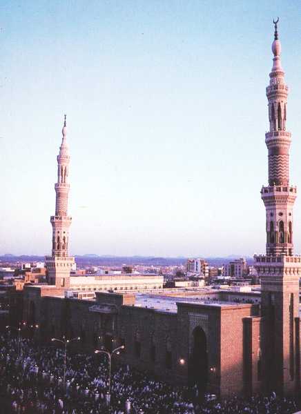madina-0043