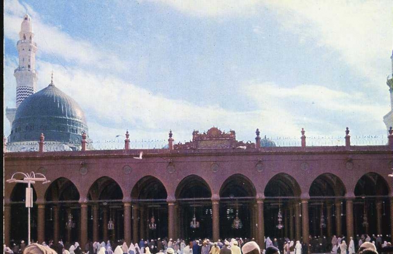 madina-0044
