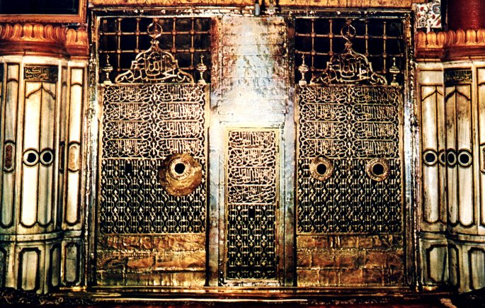 madina-0045