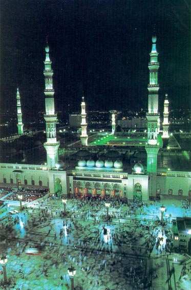 madina-0049
