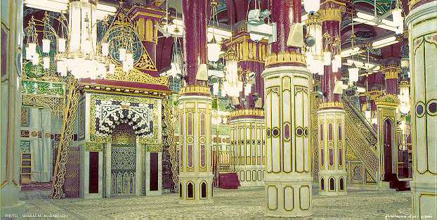 madina-005