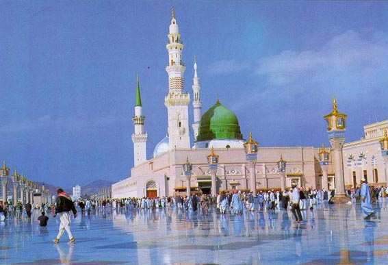 madina-0050