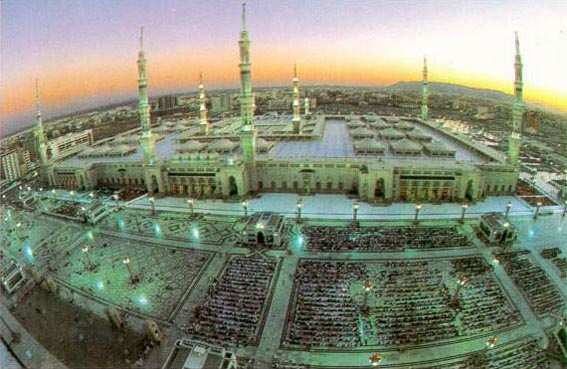 madina-0052