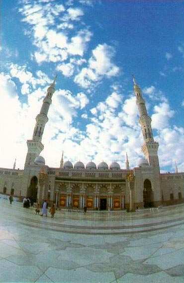 madina-0053