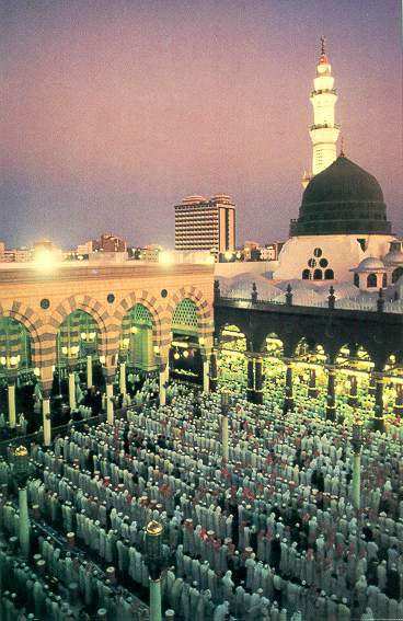 madina-0054
