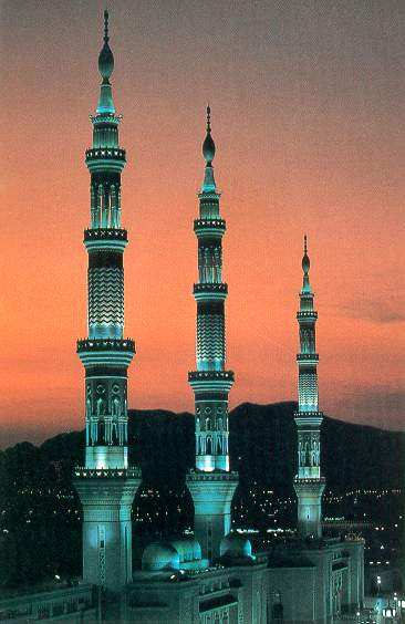 madina-0055