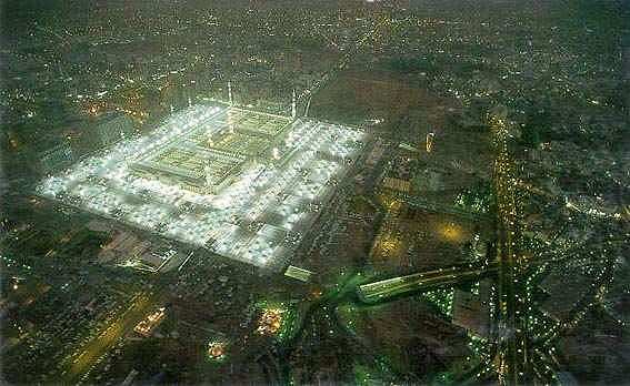 madina-0057